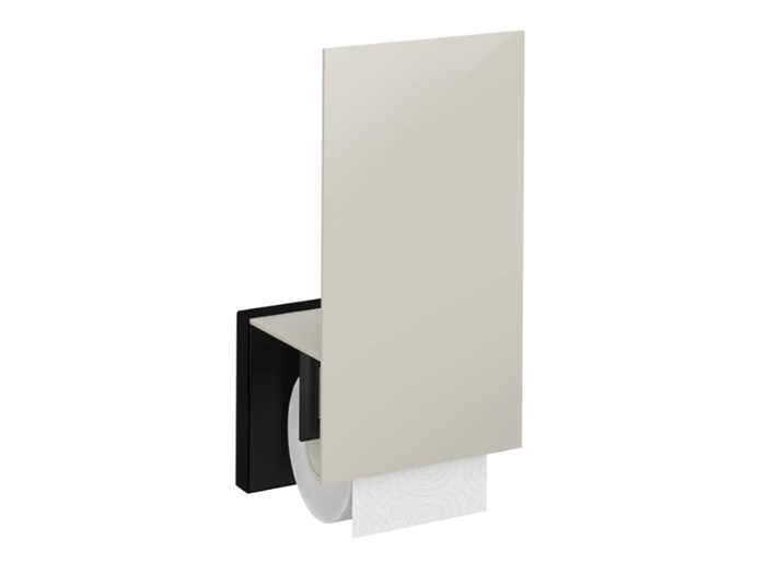 VOYAGE - Toilet roll holder _ VitrA Bathrooms